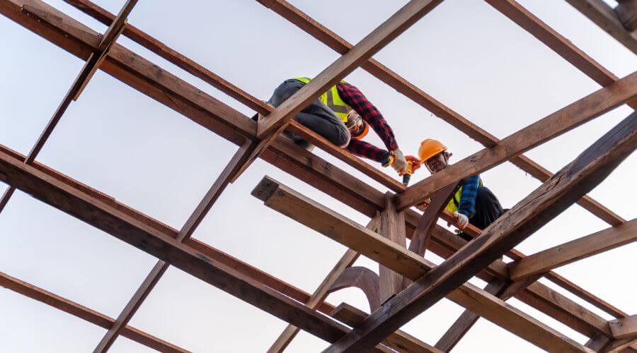 Professional Storm Sewer Service services in Hammon, OK